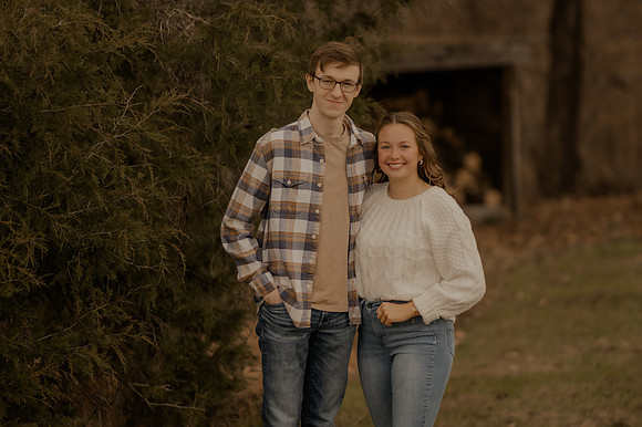 Pierce Brockman-1-1203