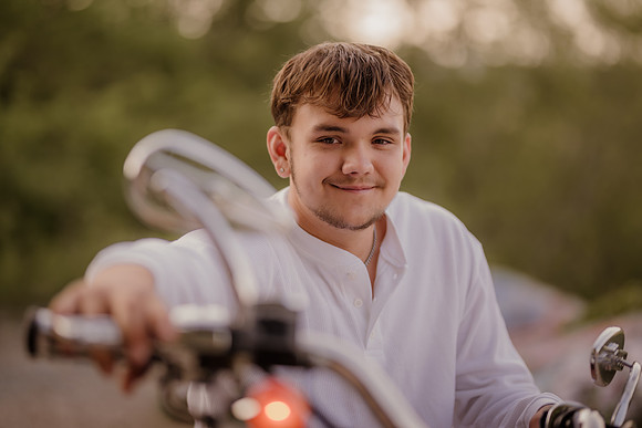 Pierce Brockman-1-6211