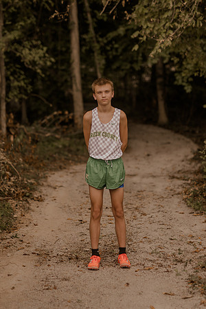 Pierce Brockman-9102