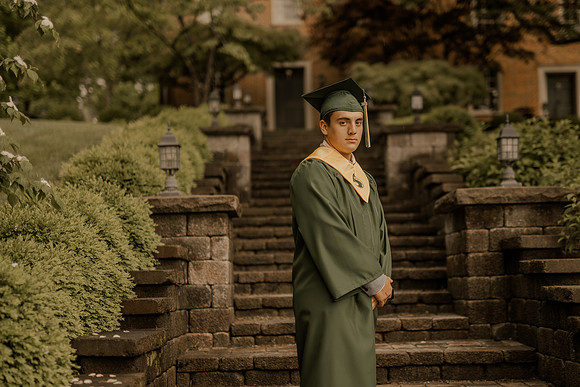 Pierce Brockman-7122_pp