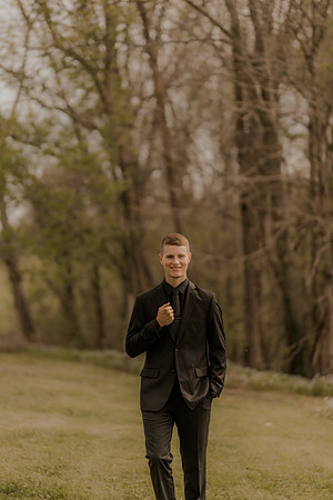 Pierce Brockman-1-3808