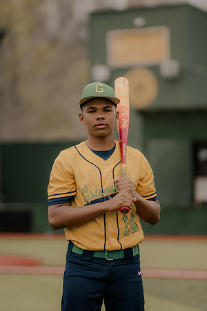 Pierce Brockman-1-3658