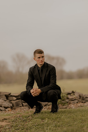 Pierce Brockman-1-3868