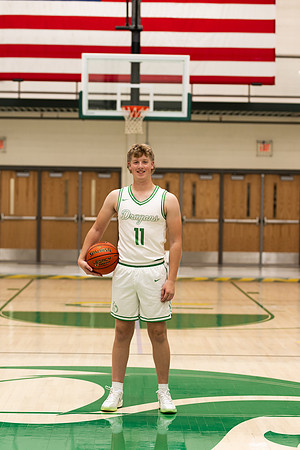 Pierce Brockman-1-6488