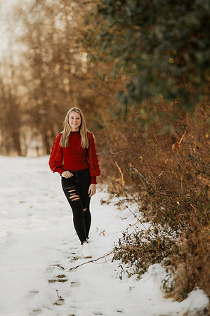 DSC_3953_pp