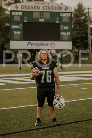 Pierce Brockman-5934