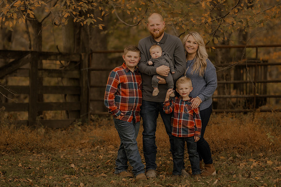 Pierce Brockman-1-2613
