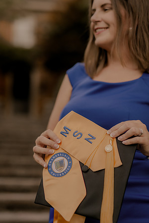 Pierce Brockman Photography-3021