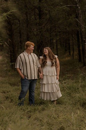 Pierce Brockman Photography-7303