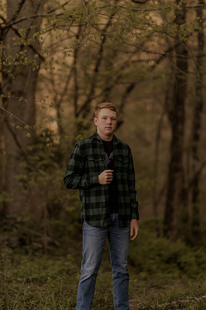 Pierce Brockman-1-4671