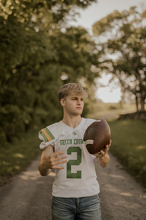 Pierce Brockman-0253
