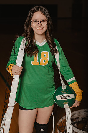 DSC_0923_pp