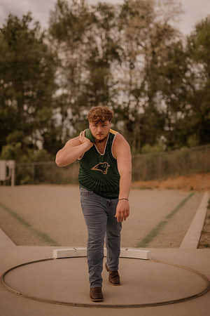 Pierce Brockman-1-4826