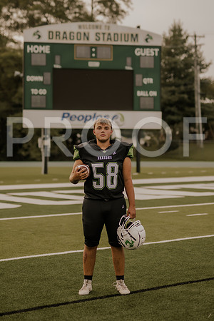 Pierce Brockman-6009