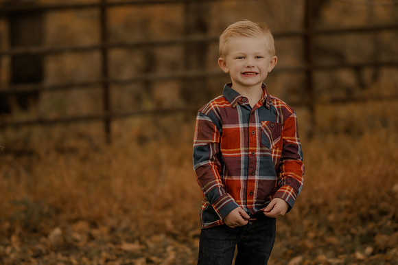 Pierce Brockman-1-2171