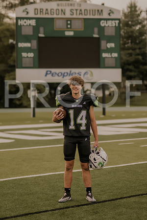 Pierce Brockman-6142