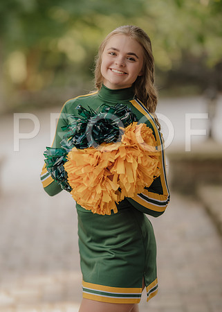 DSC_9005_pp