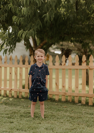 Pierce Brockman Photography-7925