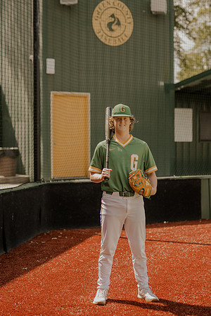 Pierce Brockman-3950
