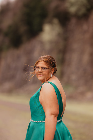 DSC_7229
