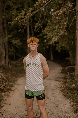 Pierce Brockman-9205