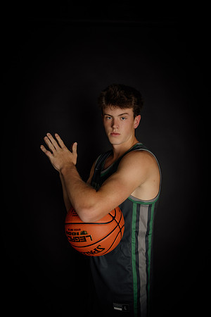 Pierce Brockman-8413
