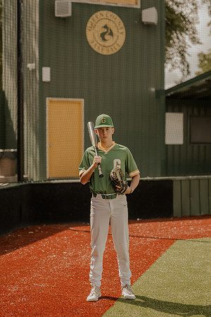 Pierce Brockman-3901