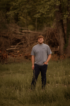 Pierce Brockman-1-4935