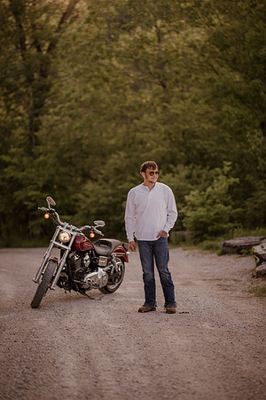 Pierce Brockman-1-6090