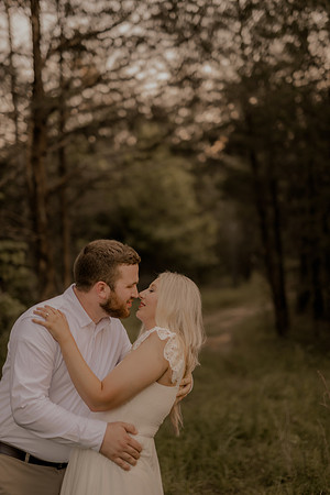 Pierce Brockman Photography-0114