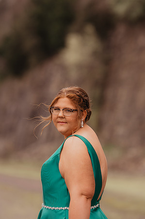 DSC_7231-2