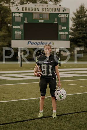 Pierce Brockman-5440
