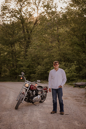 Pierce Brockman-1-6066