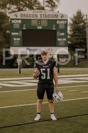Pierce Brockman-5919