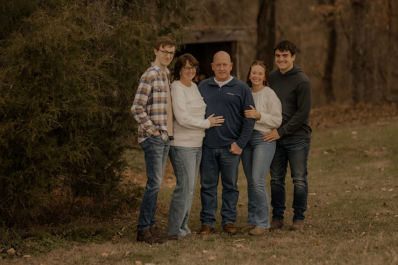 Pierce Brockman-1-1227