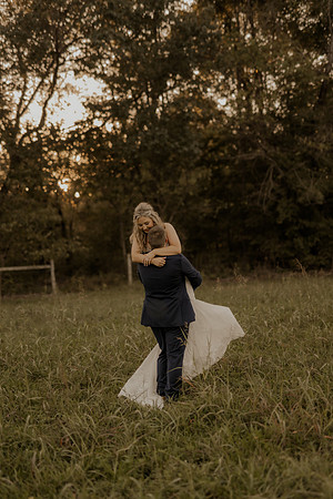 Pierce Brockman-1-0213