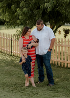 Pierce Brockman Photography-7608