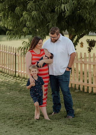 Pierce Brockman Photography-7608