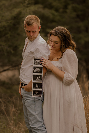 Pierce Brockman-1-8815