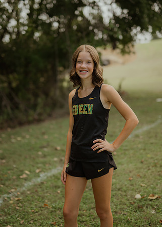 Pierce Brockman Photography-0073
