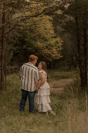 Pierce Brockman Photography-7150