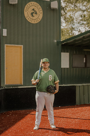 Pierce Brockman-4015