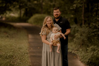 Pierce Brockman Photography-4958