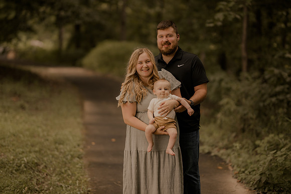 Pierce Brockman Photography-4958