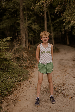 Pierce Brockman-9058