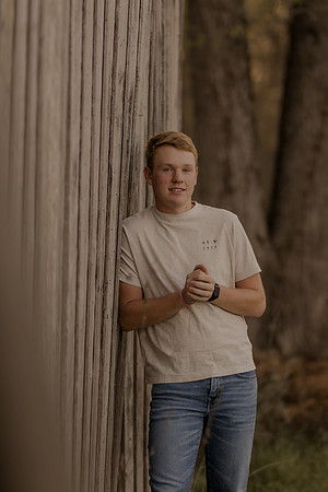 Pierce Brockman-1-4284