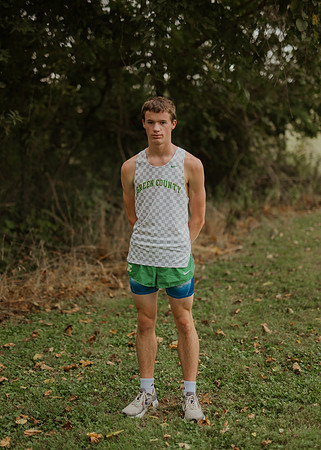 Pierce Brockman Photography-0380