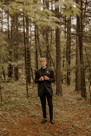 Pierce Brockman-4728