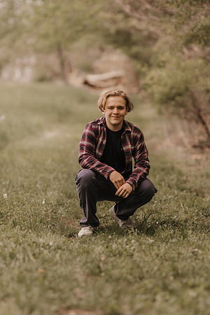 Pierce Brockman-1-3671