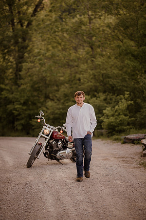Pierce Brockman-1-6312